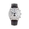 Longines Master Collection Pre Owned Watch Ref L2.673.4