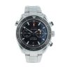 Omega Seamaster Planet Ocean Pre Owned Watch Ref 23230465101003