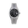 Rolex Datejust Pre Owned Watch Ref 126200