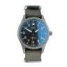IWC Mark XVIII Pre Owned Watch Ref IW327006