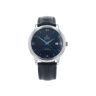 Omega De Ville Pre Owned Watch Ref 42413402003003