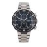 Oris Prodiver Pre Owned Watch Ref 7683