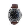 Longines Pilot Majetek Pre Owned Watch Ref L2.838.4