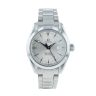 Omega Seamaster Aqua Terra Pre Owned Watch Ref 25773000