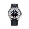 Breitling Superocean Pre Owned Watch Ref A17375