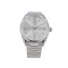 Tag Heuer Carrera Pre Owned Watch Ref WBN2111