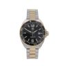 Tag Heuer Formula 1 Pre Owned Watch Ref WAZ1121