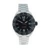 Tag Heuer Formula 1 Pre Owned Watch Ref WAZ1110