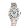 Rolex Datejust Pre Owned Watch Ref 179161