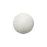 Angel Whisperer Chime Pearl
