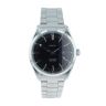 Omega Seamaster Aqua Terra Pre Owned Watch Ref 25175000