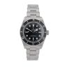 Tudor Black Bay Pre Owned Watch Ref 7941A1A0NU