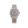 Rolex Datejust Pre Owned Watch Ref 178271