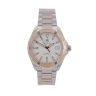 Tag Heuer Aquaracer Pre Owned Watch Ref WAY2150