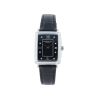 Raymond Weil Toccata Pre Owned Watch Ref 5925