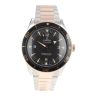 Omega Seamaster Pre Owned Watch Ref 23320412101001