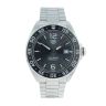 Tag Heuer Formula 1 Pre Owned Watch Ref WAZ2011