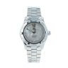 Tag Heuer Aquaracer Pre Owned Watch Ref WAF1415