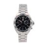 Tag Heuer Formula 1 Pre Owned Watch Ref WAZ111A
