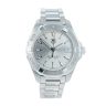 Tag Heuer Aquaracer Pre Owned Watch Ref WAY1311