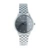 Raymond Weil Toccata Pre Owned Watch Ref 5488