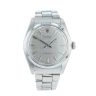 Rolex Oyster Precision Pre Owned Watch Ref 6246
