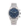 Breitling Navitimer Pre Owned Watch Ref A13314