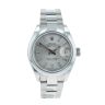 Rolex Datejust Pre Owned Watch Ref 279160