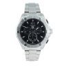 Tag Heuer Aquaracer Pre Owned Watch Ref CAY1110