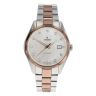 Rado Hyperchrome Pre Owned Watch Ref 01.658.0980.3.090
