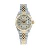 Rolex Datejust Pre Owned Watch Ref 69173