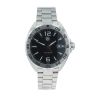 Tag Heuer Formula 1 Pre Owned Watch Ref WAZ1112