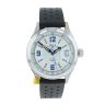 Ball Fireman Racer Pre Owned Watch Ref NM2088C