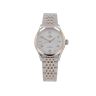 Tudor 1926 Pre Owned Watch Ref 91351