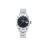 Rolex Oyster Perpetual Date Pre Owned Watch Ref 6916