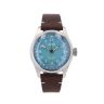 Oris Big Crown Pre Owned Watch Ref 7741