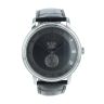 Omega De Ville Pre Owned Watch Ref 4813.40.01