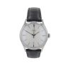 Oris Artelier Pre Owned Watch Ref 7721