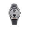 Longines Heritage Pre Owned Watch Ref L2.747.4