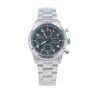 Breitling Aviator 8 Pre Owned Watch Ref A13316