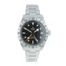 Tudor Black Bay Pro Pre Owned Watch Ref 79470