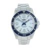 Breitling Superocean Pre Owned Watch Ref A17366