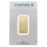 10g Chafner Ingot Sealed