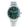 Tissot T-Sport Chrono XL Pre Owned Watch Ref T116617