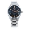 Tag Heuer Carrera Pre Owned Watch Ref WAR201C-1