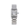 Cartier Tank Must Pre Owned Watch Ref WSTA0051