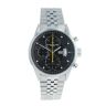 Raymond Weil Freelancer Pre Owned Watch Ref 7730