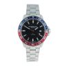 Raymond Weil Tango Pre Owned Watch Ref 8280