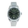 Longines Conquest Pre Owned Watch Ref L3.720.4