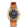 Omega Seamaster Planet Ocean Pre Owned Watch Ref 29095048
